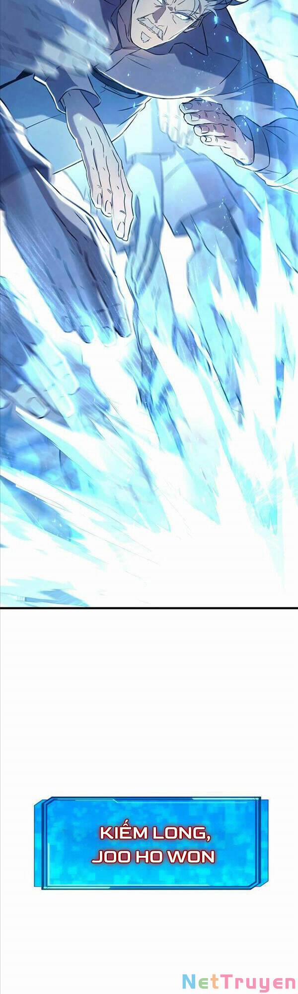 Tiểu Thuyết Mạng Do Thần Viết 2 trang 56