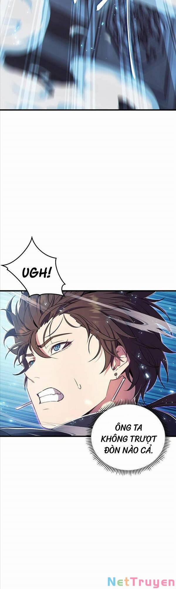 Tiểu Thuyết Mạng Do Thần Viết 2 trang 59