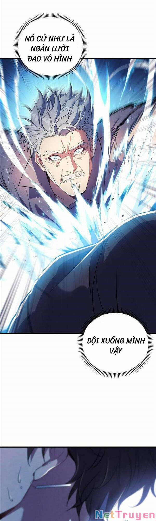 Tiểu Thuyết Mạng Do Thần Viết 2 trang 60