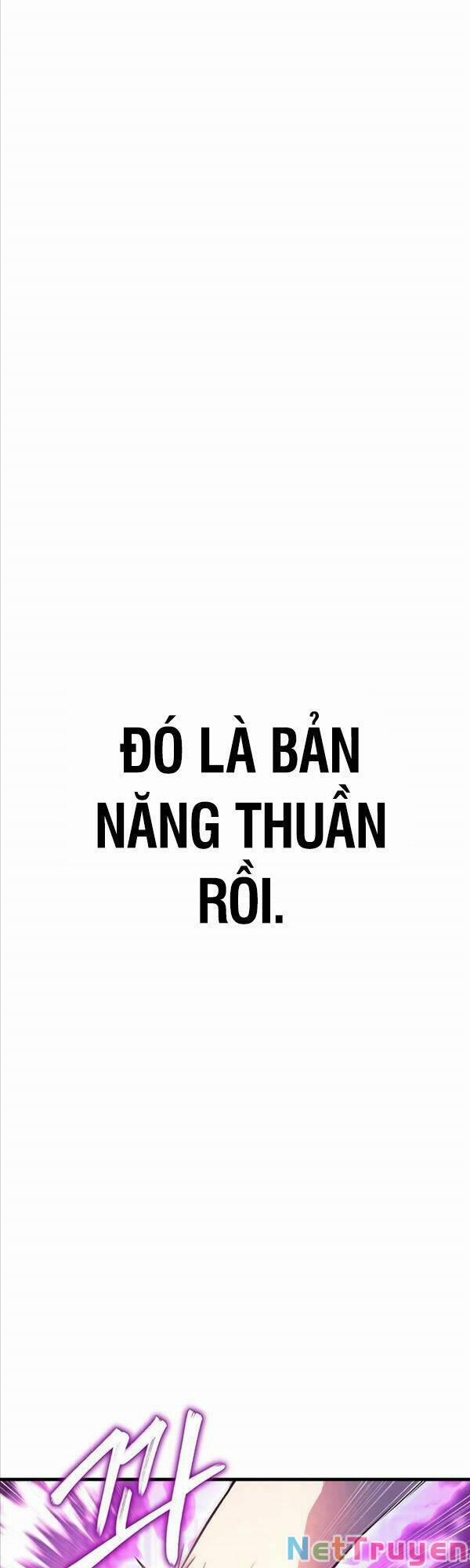 Tiểu Thuyết Mạng Do Thần Viết 2 trang 62