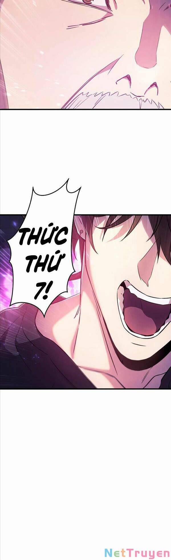 Tiểu Thuyết Mạng Do Thần Viết 2 trang 64