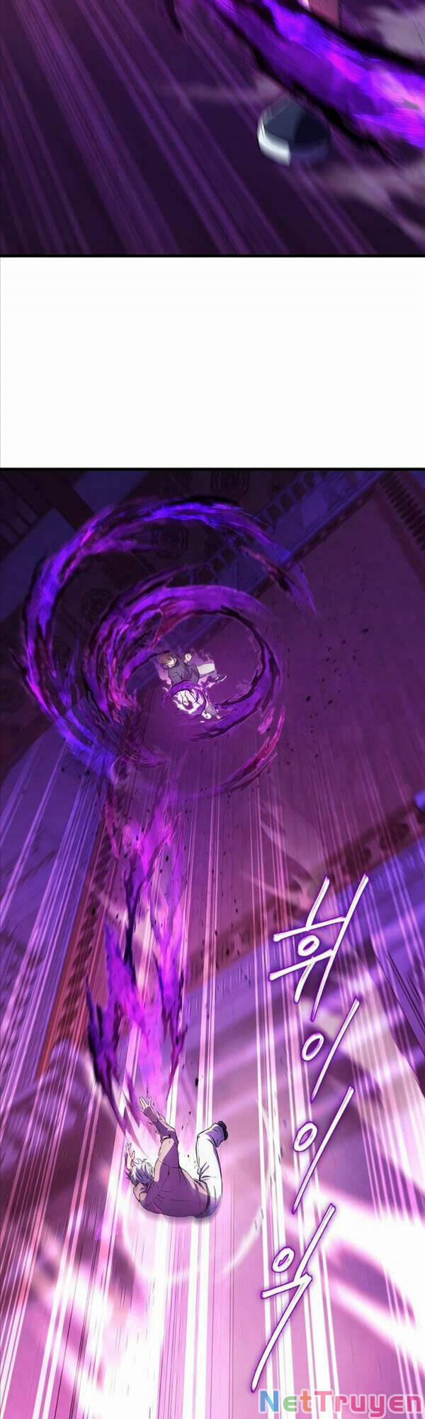 Tiểu Thuyết Mạng Do Thần Viết 2 trang 66