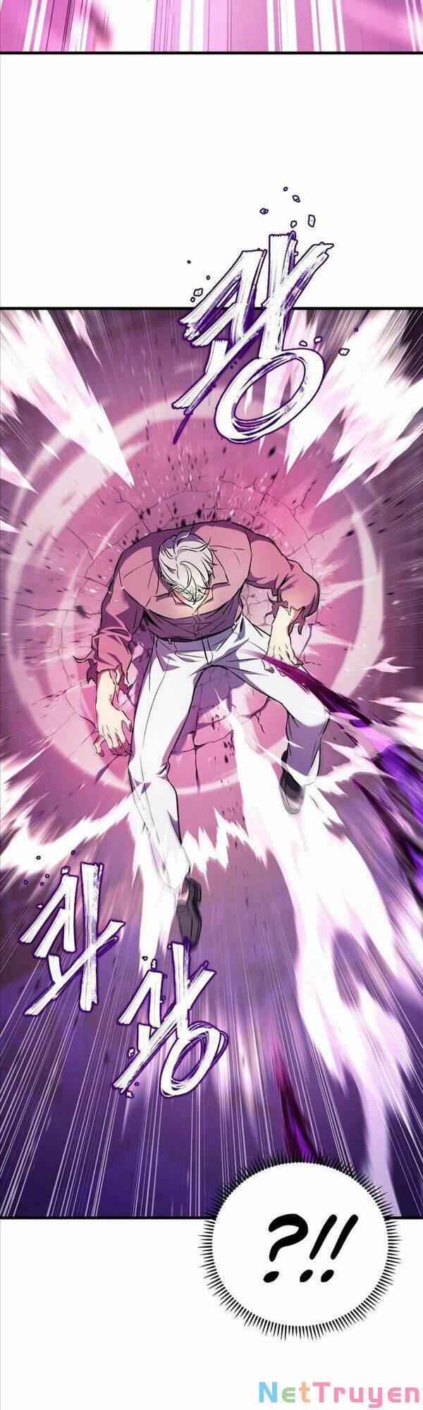 Tiểu Thuyết Mạng Do Thần Viết 2 trang 67