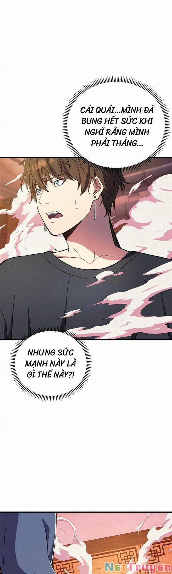 Tiểu Thuyết Mạng Do Thần Viết 2 trang 68