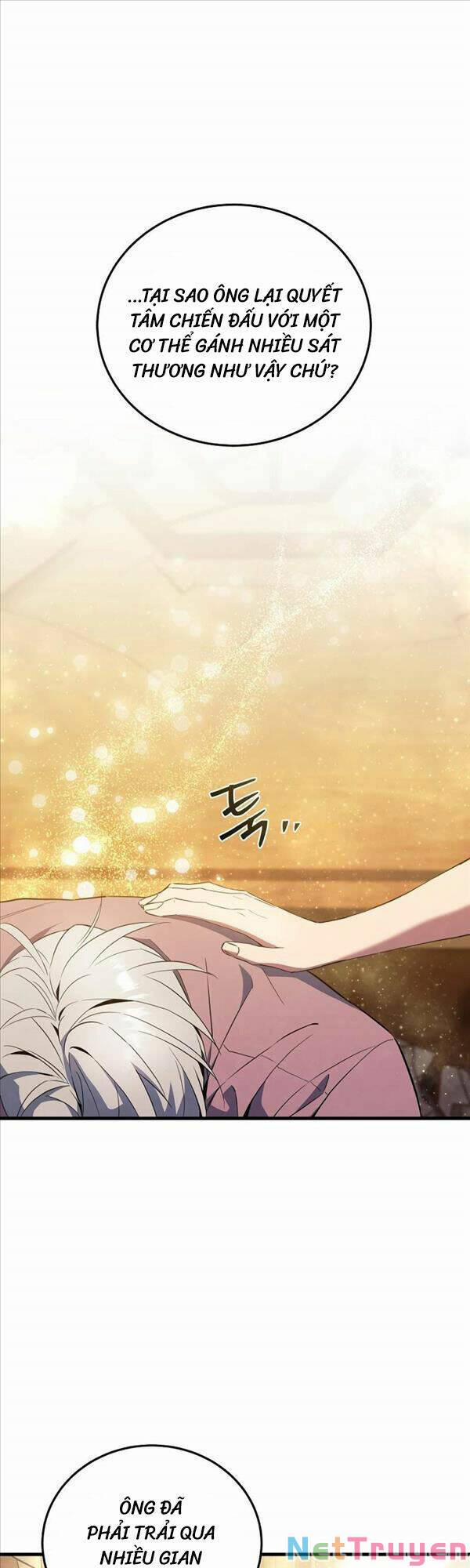 Tiểu Thuyết Mạng Do Thần Viết 2 trang 74