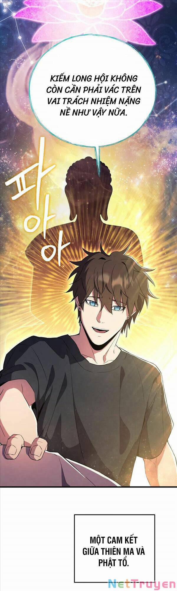 Tiểu Thuyết Mạng Do Thần Viết 2 trang 76