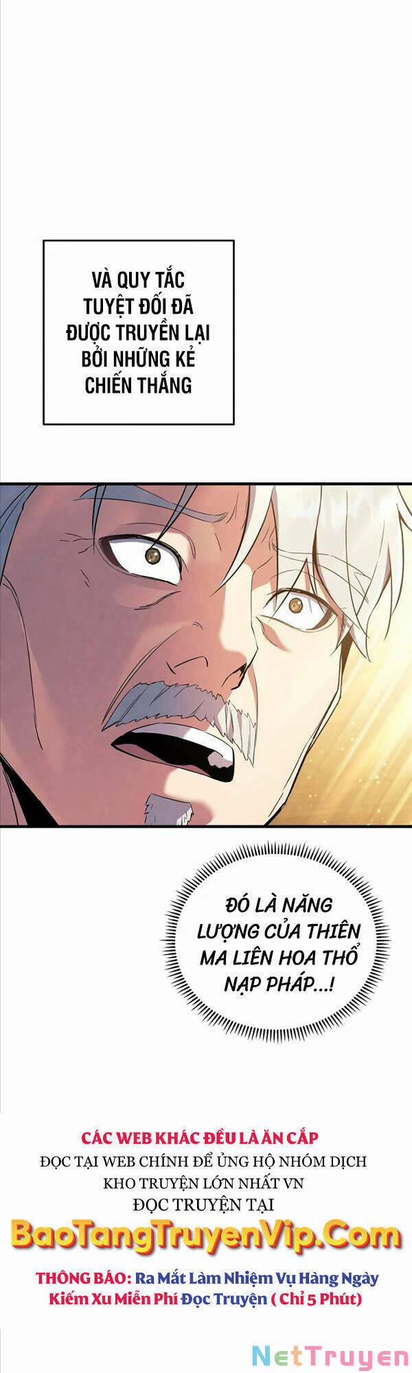 Tiểu Thuyết Mạng Do Thần Viết 2 trang 77