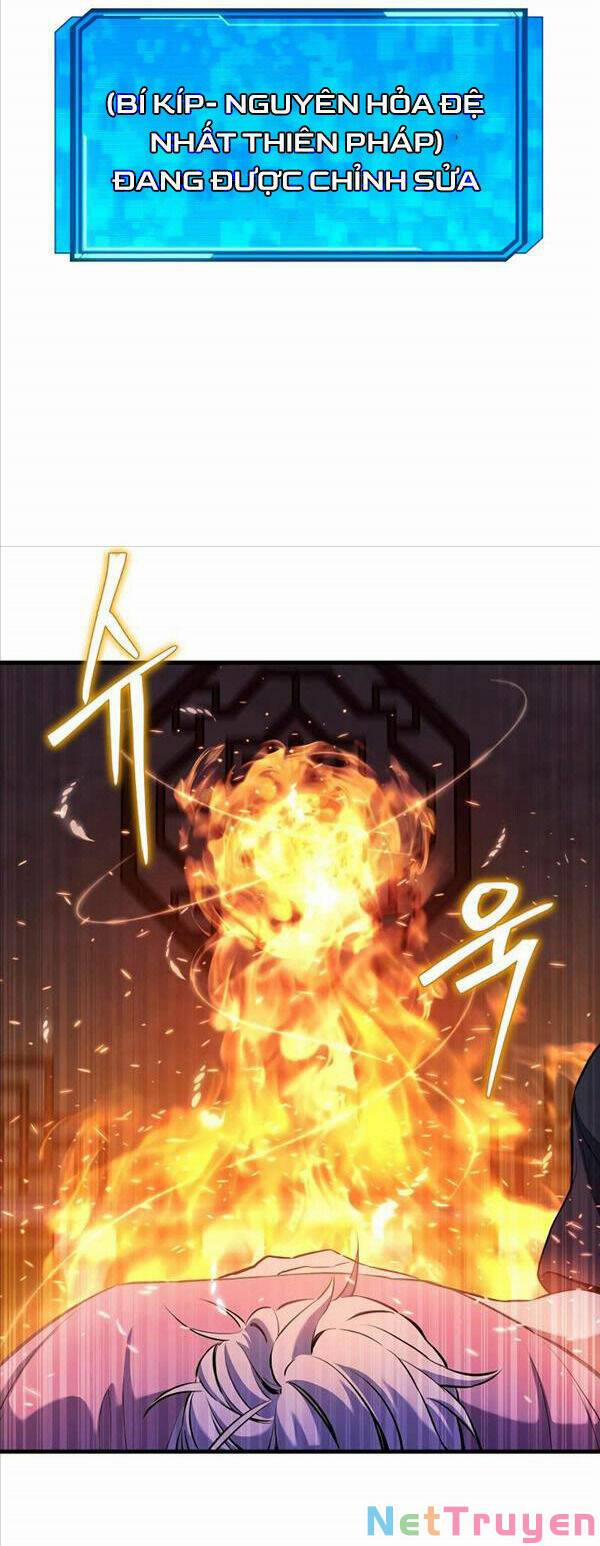 Tiểu Thuyết Mạng Do Thần Viết 2 trang 78