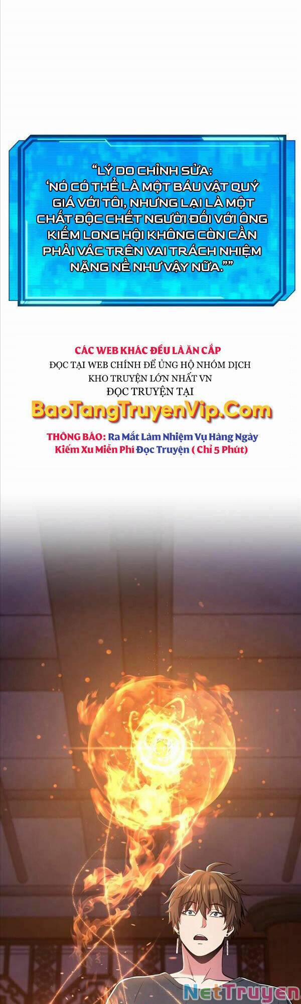 Tiểu Thuyết Mạng Do Thần Viết 2 trang 79