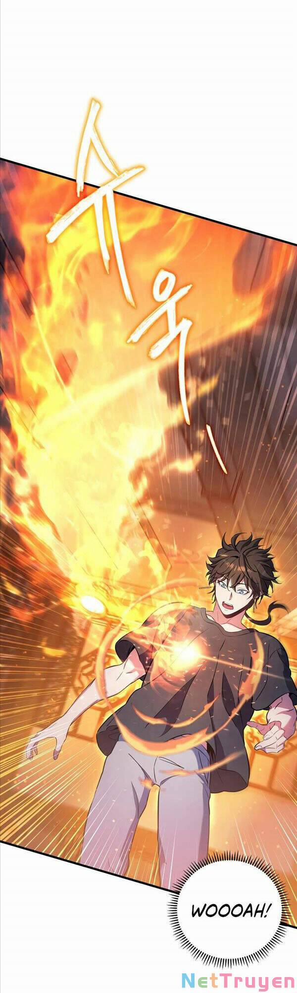 Tiểu Thuyết Mạng Do Thần Viết 2 trang 82