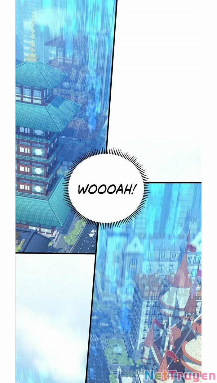 Tiểu Thuyết Mạng Do Thần Viết 2 trang 85