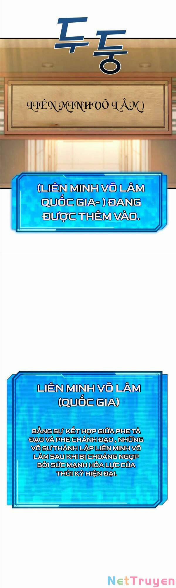 Tiểu Thuyết Mạng Do Thần Viết 2 trang 9