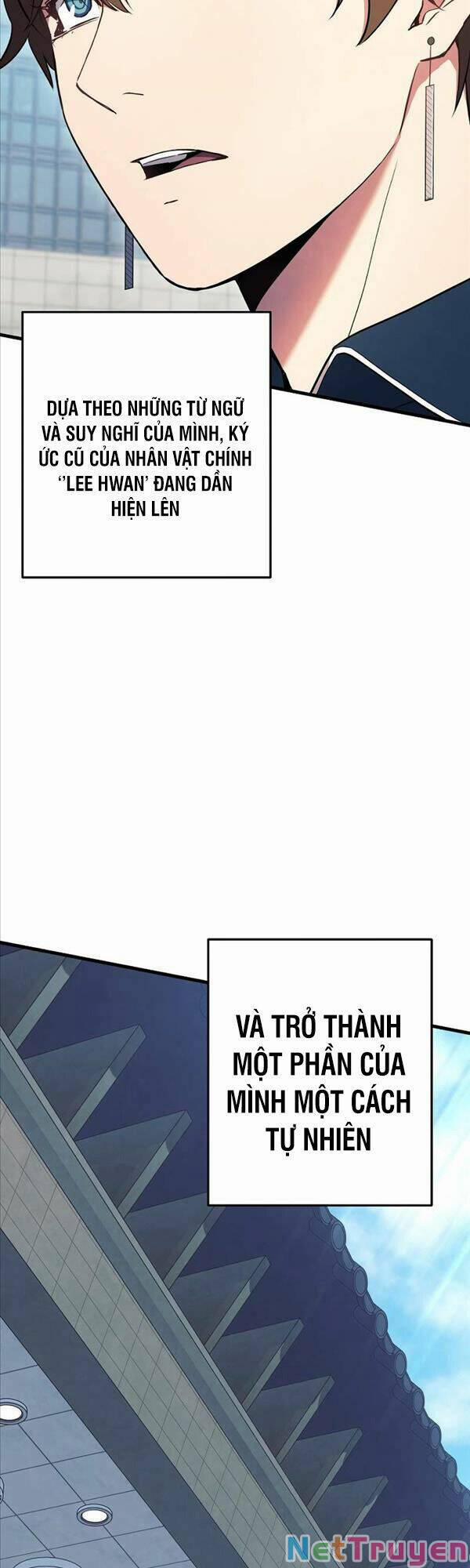 Tiểu Thuyết Mạng Do Thần Viết 2 trang 90