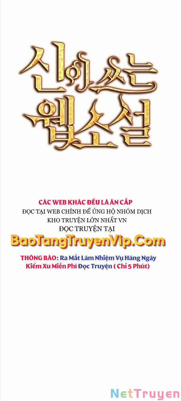 Tiểu Thuyết Mạng Do Thần Viết 2 trang 97