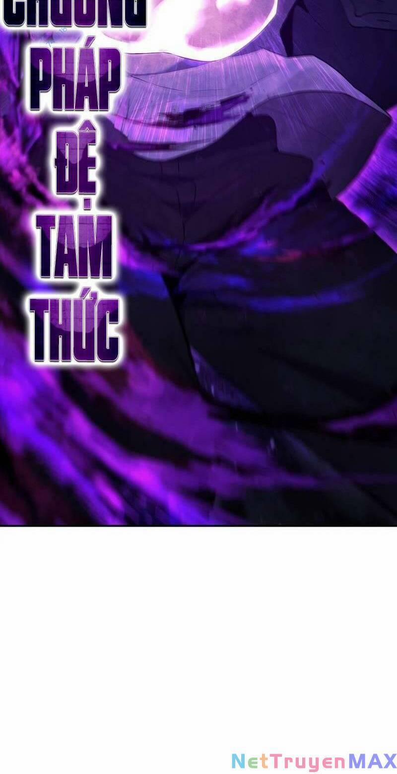 Tiểu Thuyết Mạng Do Thần Viết 20 trang 10