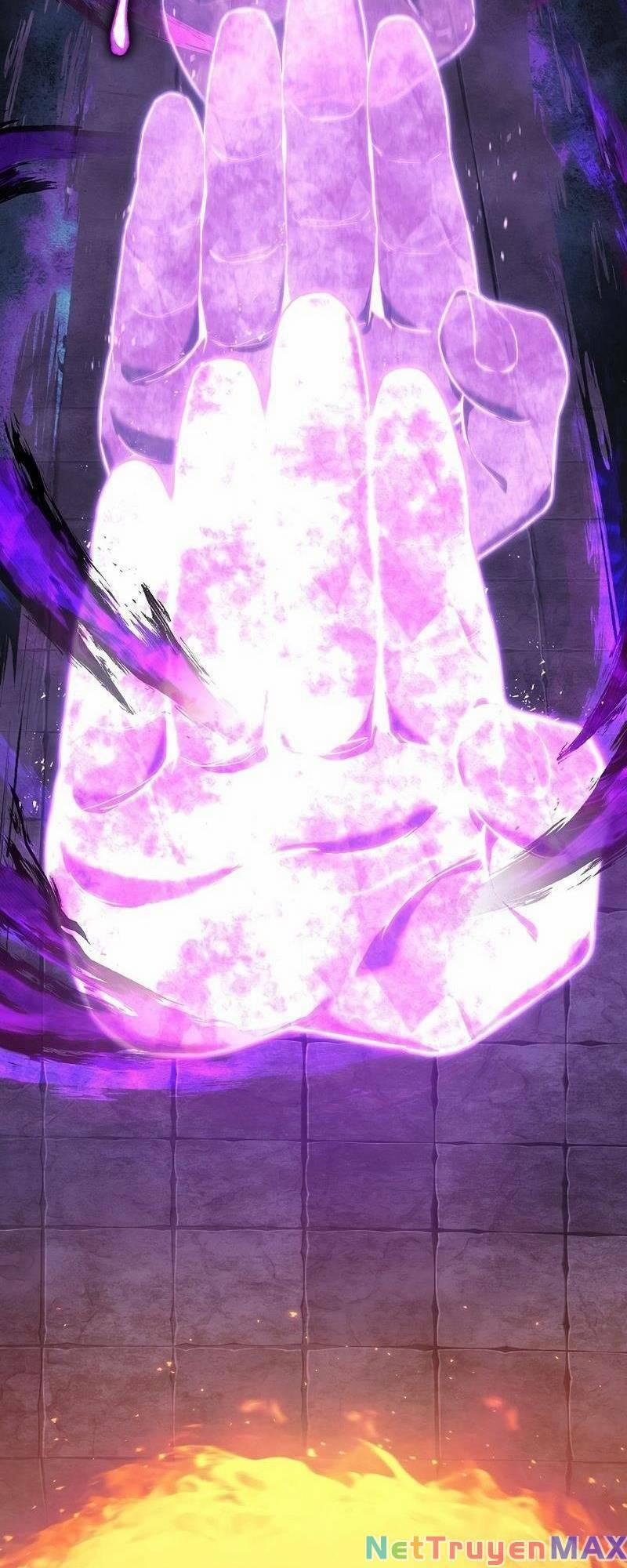 Tiểu Thuyết Mạng Do Thần Viết 20 trang 12