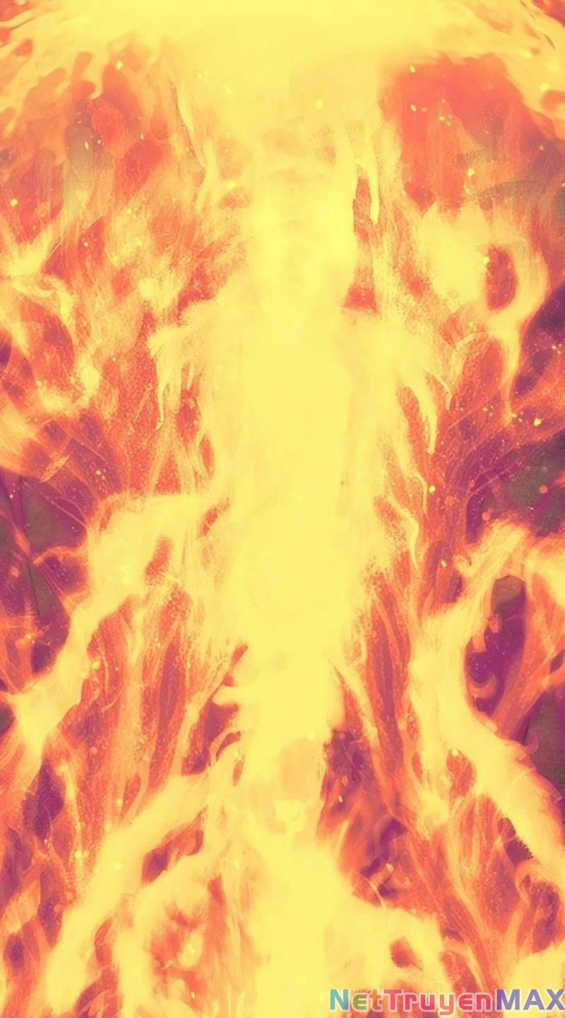 Tiểu Thuyết Mạng Do Thần Viết 20 trang 13