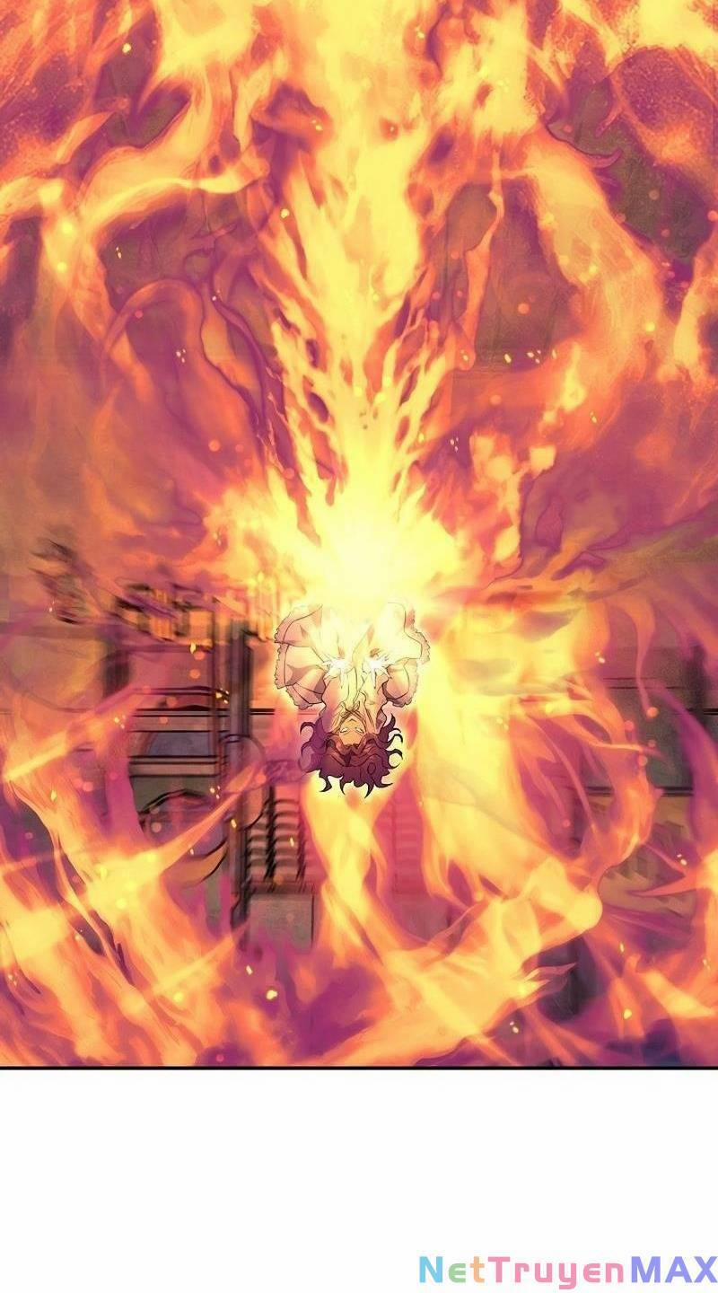 Tiểu Thuyết Mạng Do Thần Viết 20 trang 14