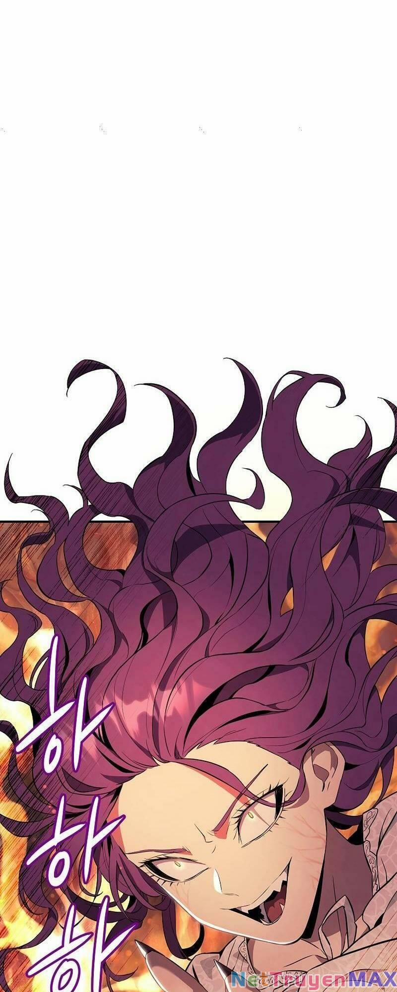 Tiểu Thuyết Mạng Do Thần Viết 20 trang 15