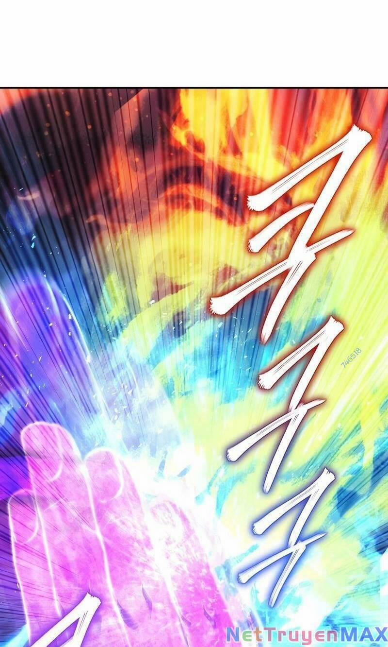 Tiểu Thuyết Mạng Do Thần Viết 20 trang 17