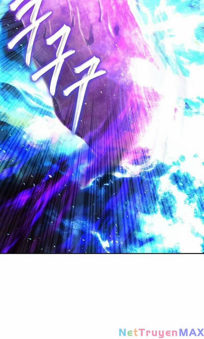 Tiểu Thuyết Mạng Do Thần Viết 20 trang 18