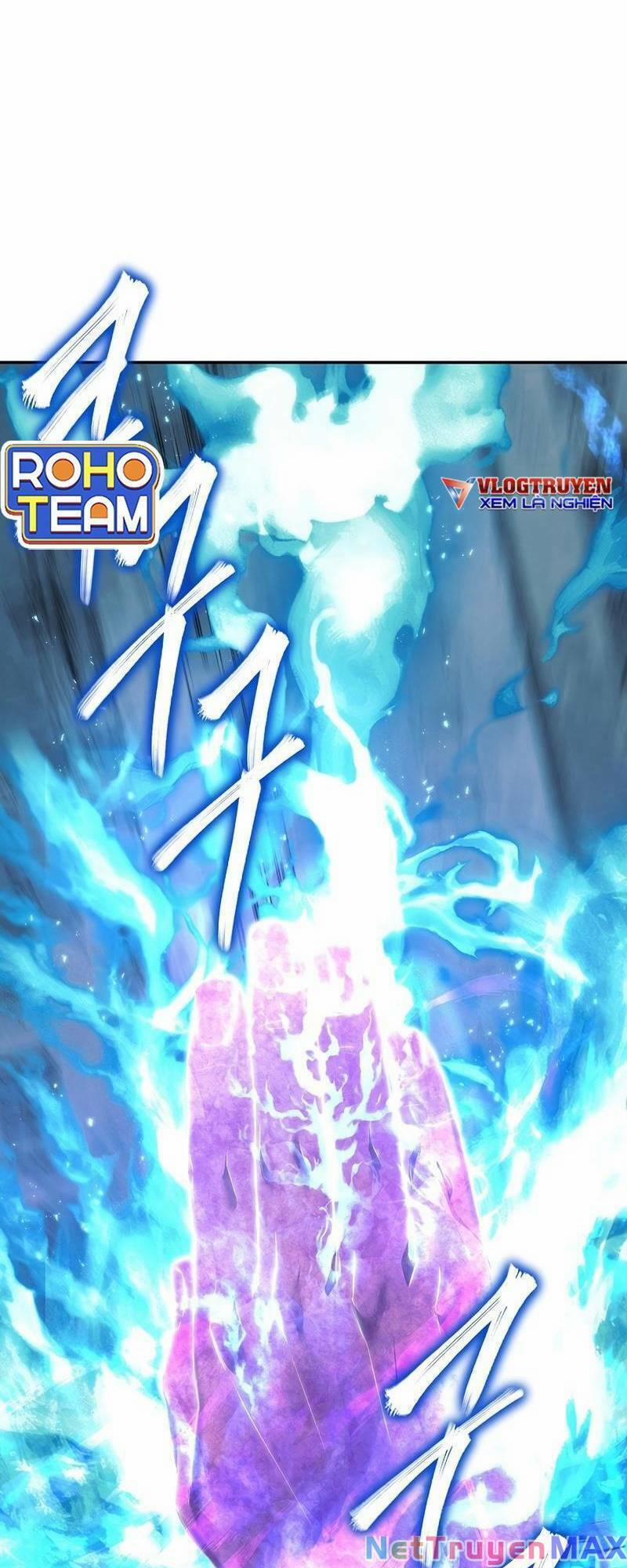 Tiểu Thuyết Mạng Do Thần Viết 20 trang 19