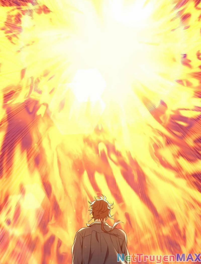 Tiểu Thuyết Mạng Do Thần Viết 20 trang 2