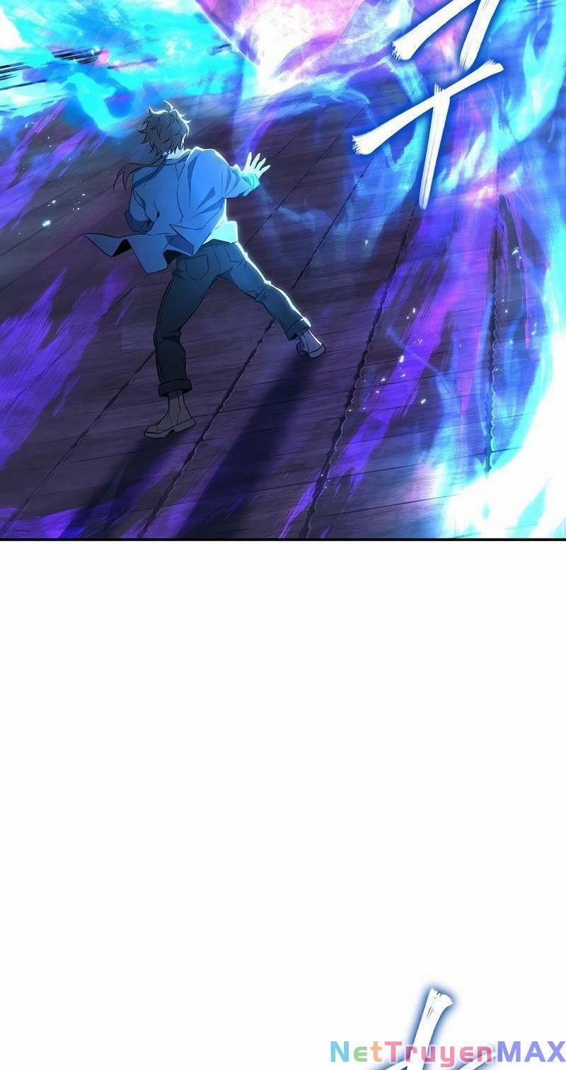 Tiểu Thuyết Mạng Do Thần Viết 20 trang 20
