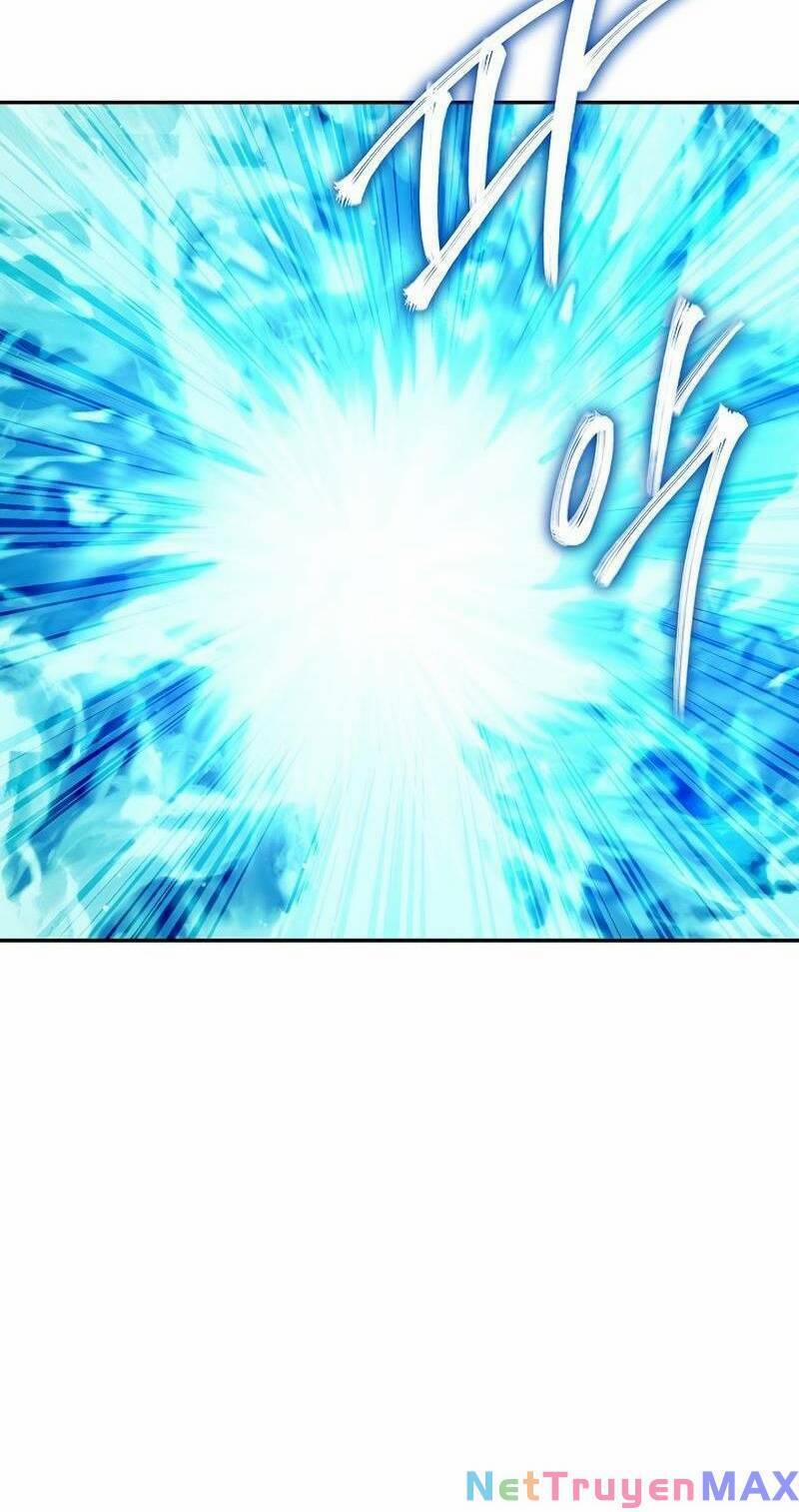 Tiểu Thuyết Mạng Do Thần Viết 20 trang 21