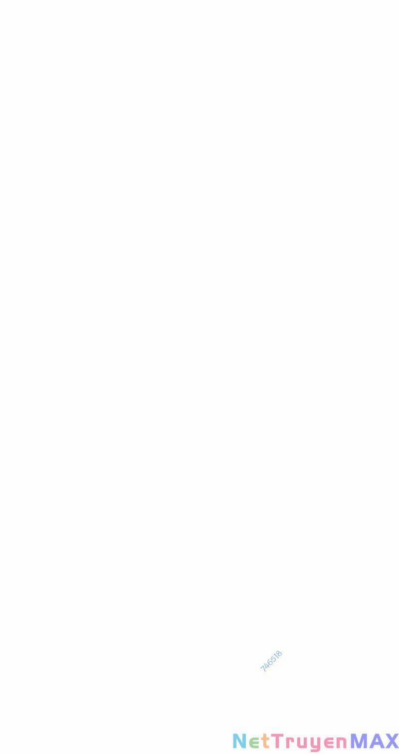 Tiểu Thuyết Mạng Do Thần Viết 20 trang 23