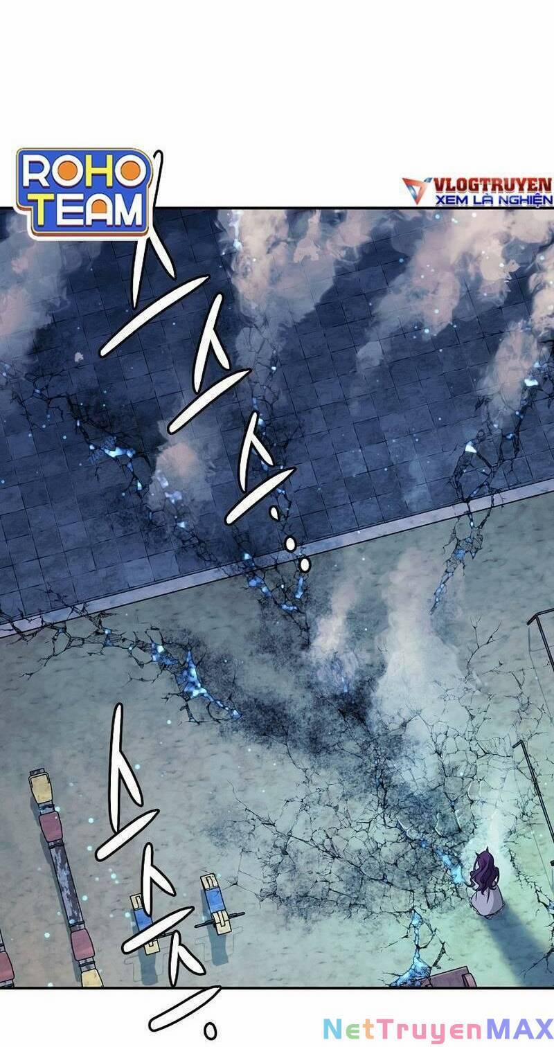 Tiểu Thuyết Mạng Do Thần Viết 20 trang 24