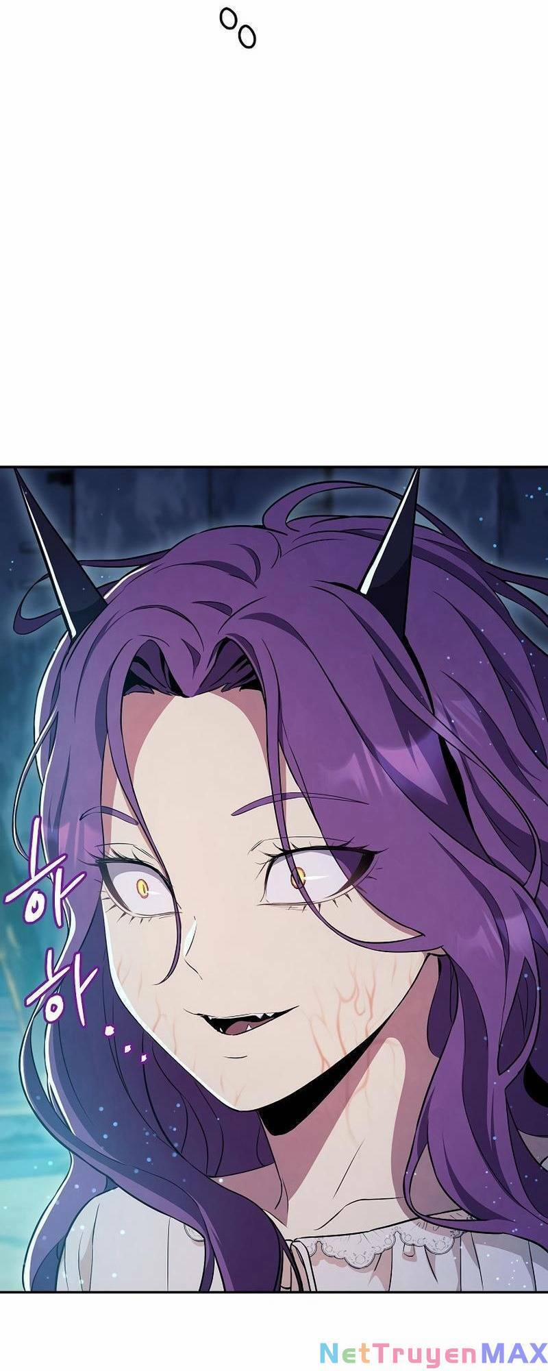 Tiểu Thuyết Mạng Do Thần Viết 20 trang 25