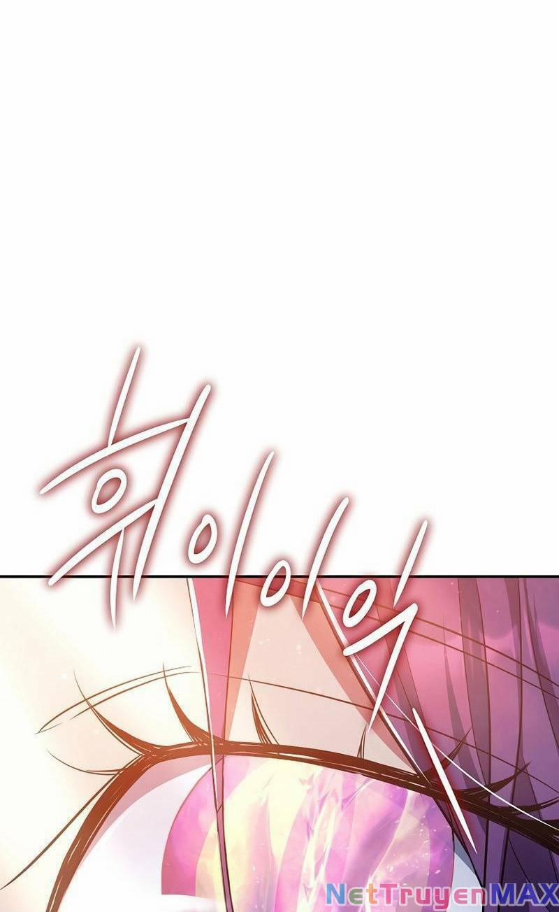 Tiểu Thuyết Mạng Do Thần Viết 20 trang 26