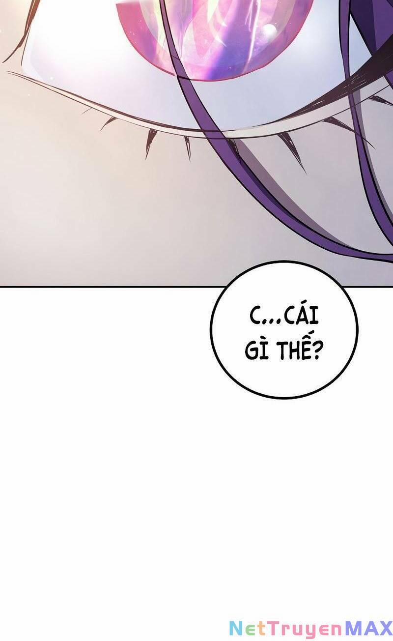 Tiểu Thuyết Mạng Do Thần Viết 20 trang 27