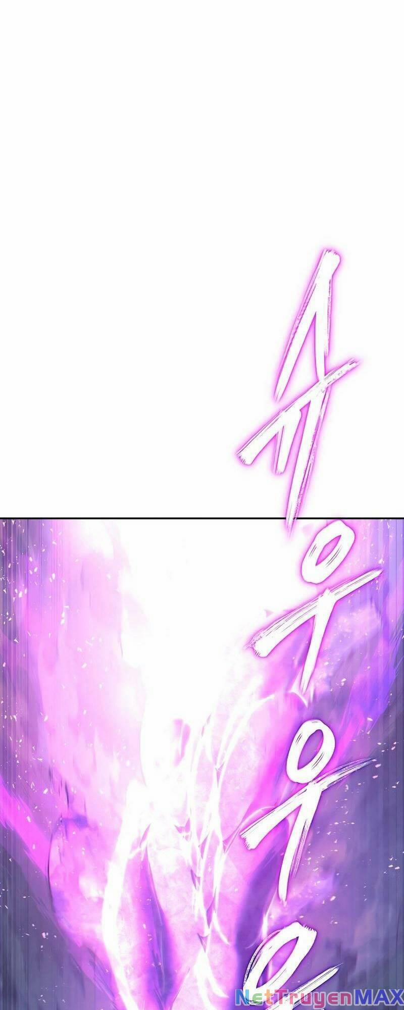 Tiểu Thuyết Mạng Do Thần Viết 20 trang 28