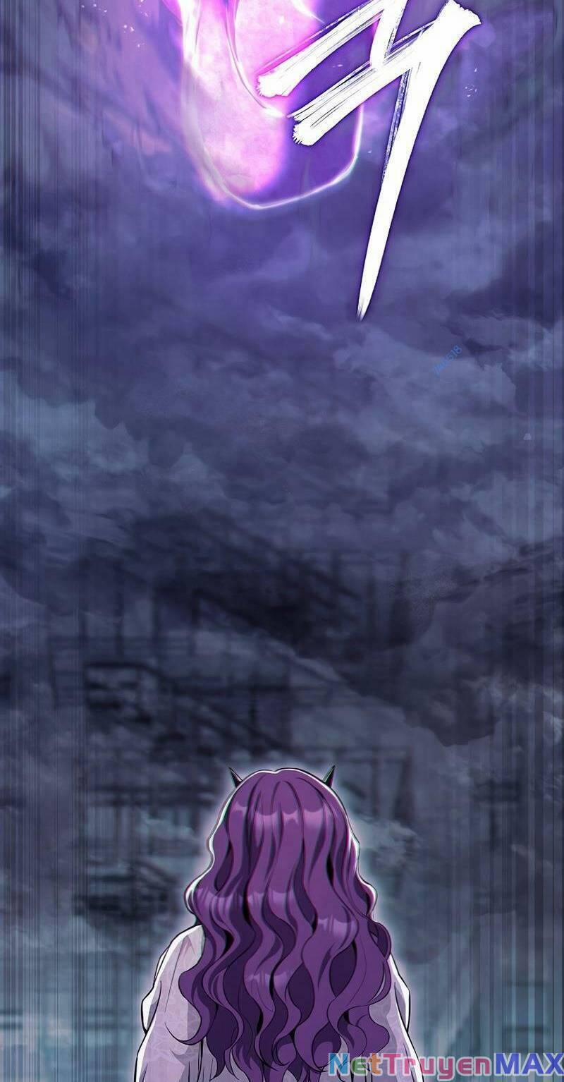 Tiểu Thuyết Mạng Do Thần Viết 20 trang 29