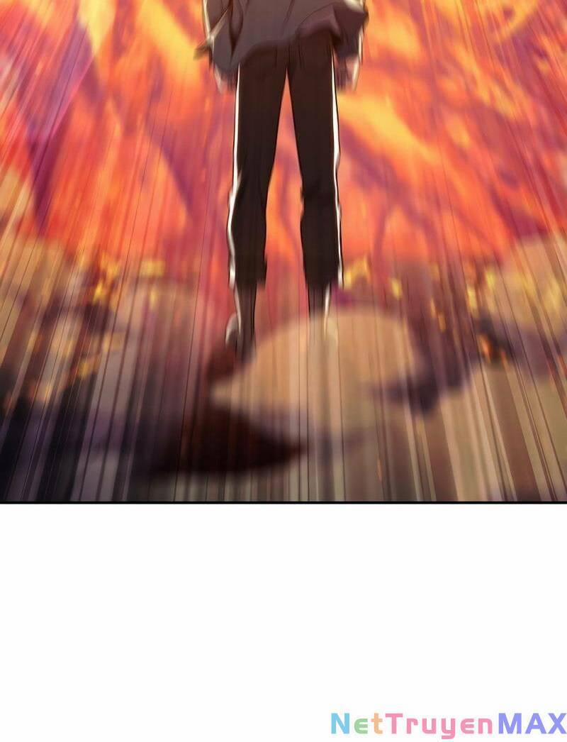 Tiểu Thuyết Mạng Do Thần Viết 20 trang 3