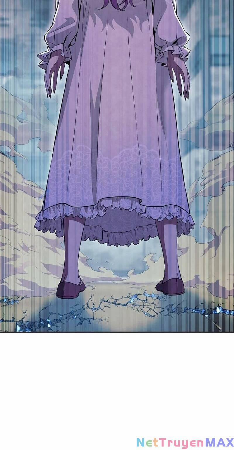 Tiểu Thuyết Mạng Do Thần Viết 20 trang 30