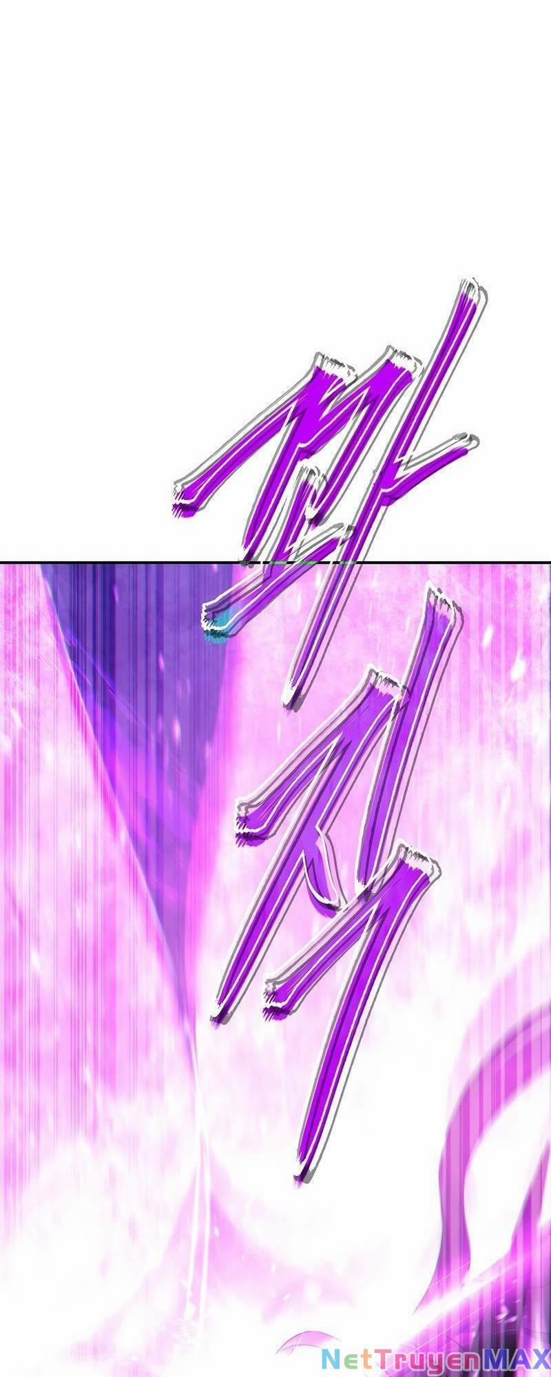 Tiểu Thuyết Mạng Do Thần Viết 20 trang 31