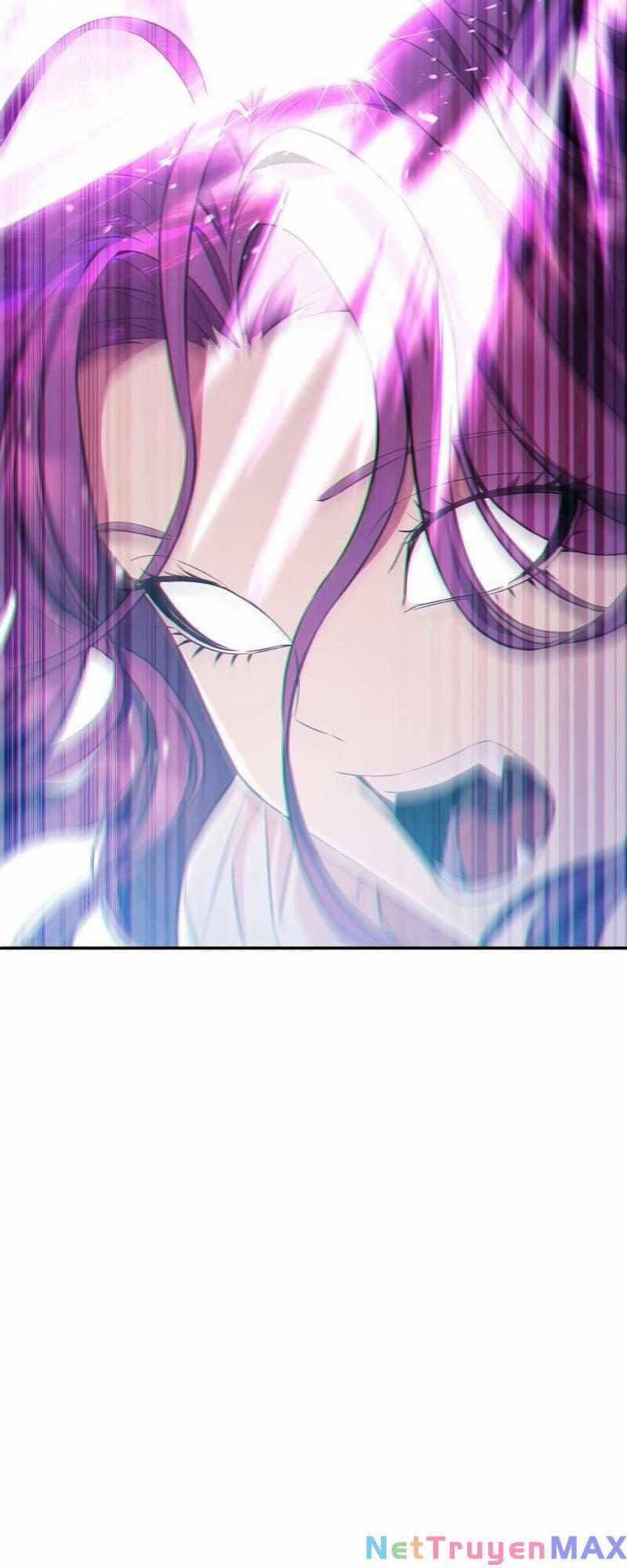 Tiểu Thuyết Mạng Do Thần Viết 20 trang 32