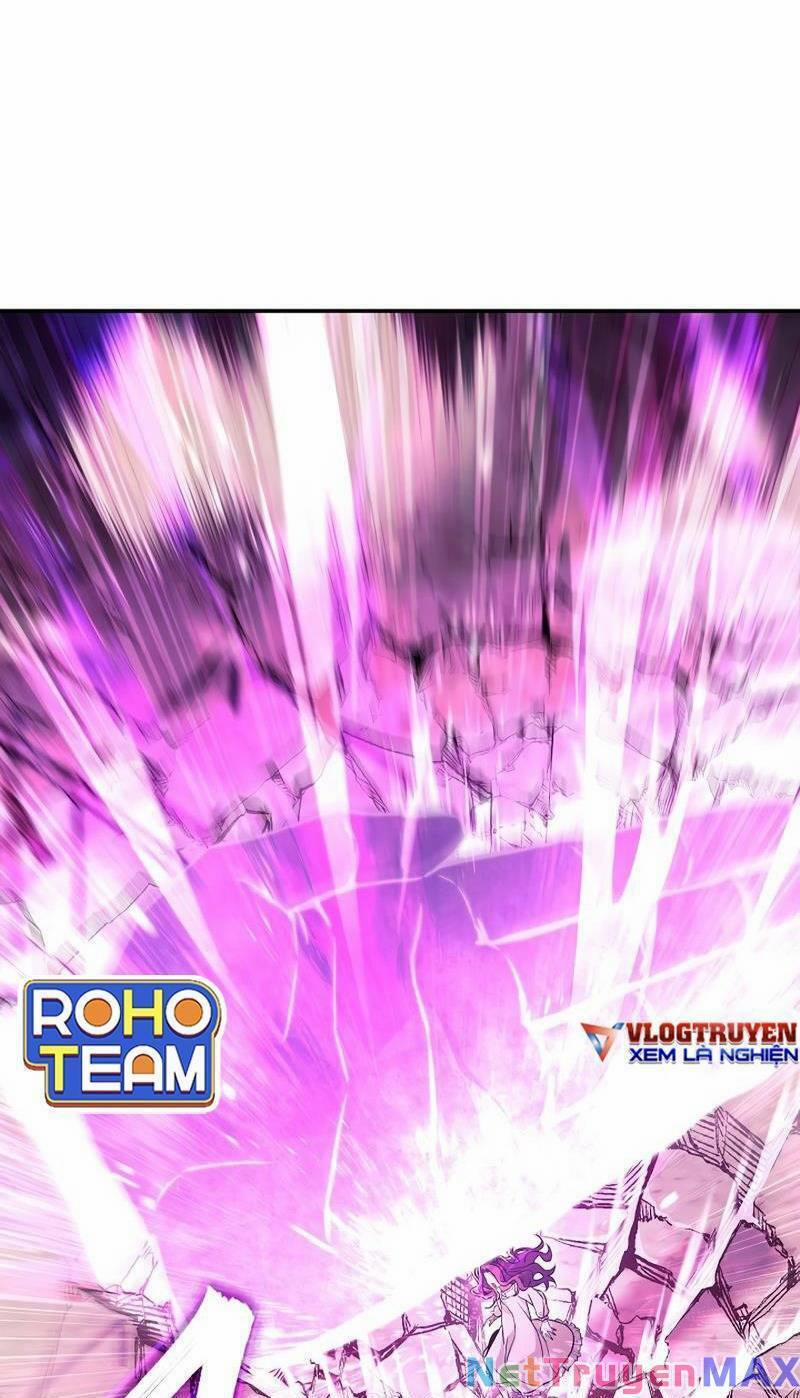 Tiểu Thuyết Mạng Do Thần Viết 20 trang 33