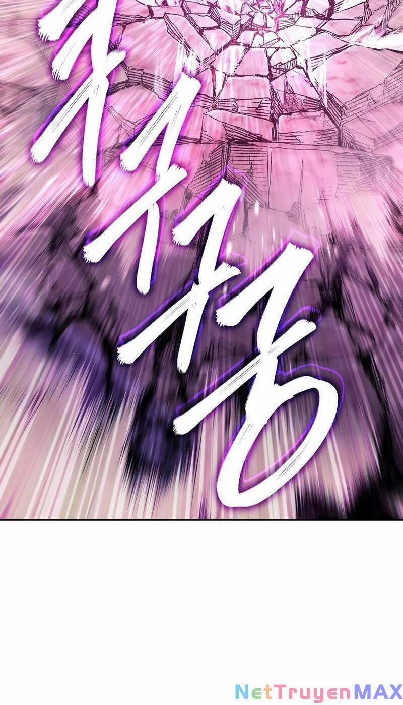 Tiểu Thuyết Mạng Do Thần Viết 20 trang 34
