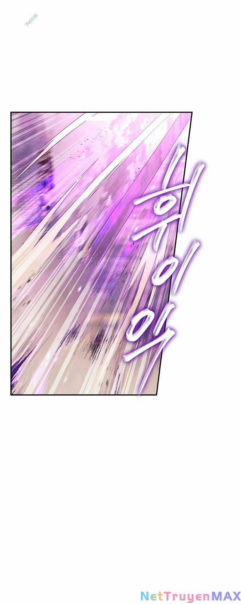 Tiểu Thuyết Mạng Do Thần Viết 20 trang 35