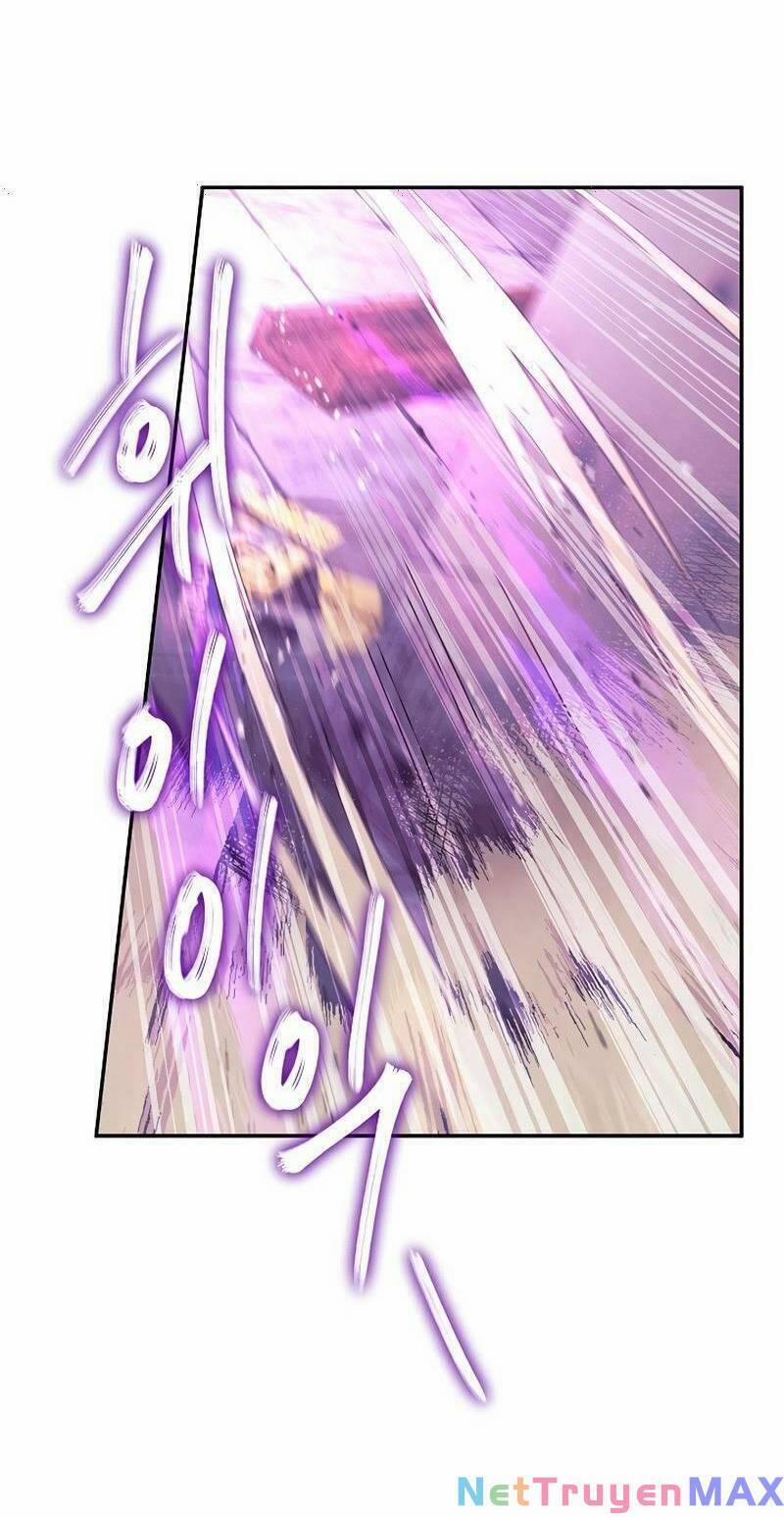 Tiểu Thuyết Mạng Do Thần Viết 20 trang 36