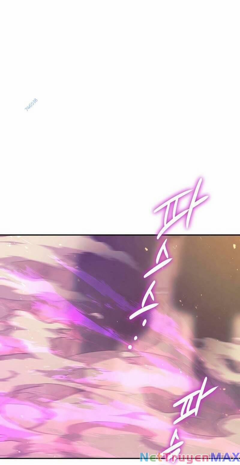 Tiểu Thuyết Mạng Do Thần Viết 20 trang 37