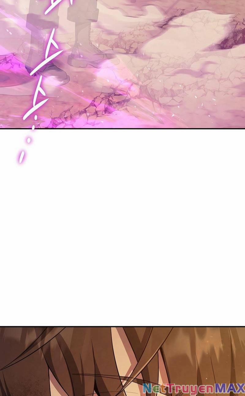 Tiểu Thuyết Mạng Do Thần Viết 20 trang 39