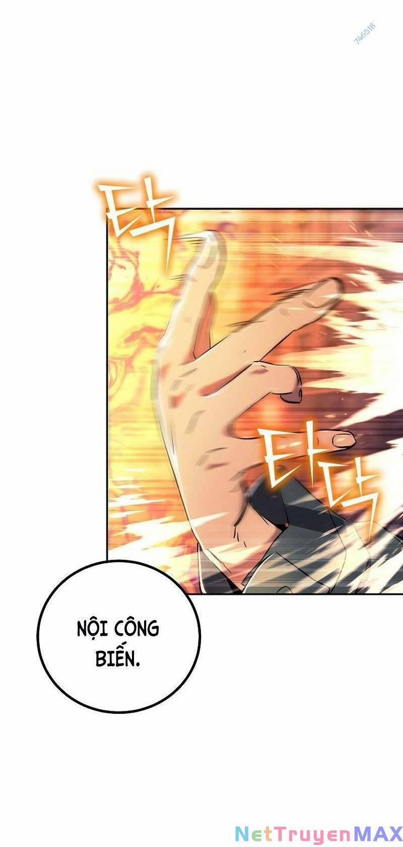 Tiểu Thuyết Mạng Do Thần Viết 20 trang 4