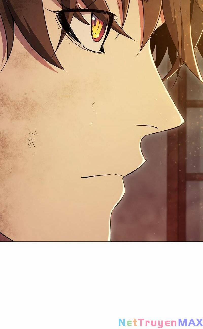 Tiểu Thuyết Mạng Do Thần Viết 20 trang 40