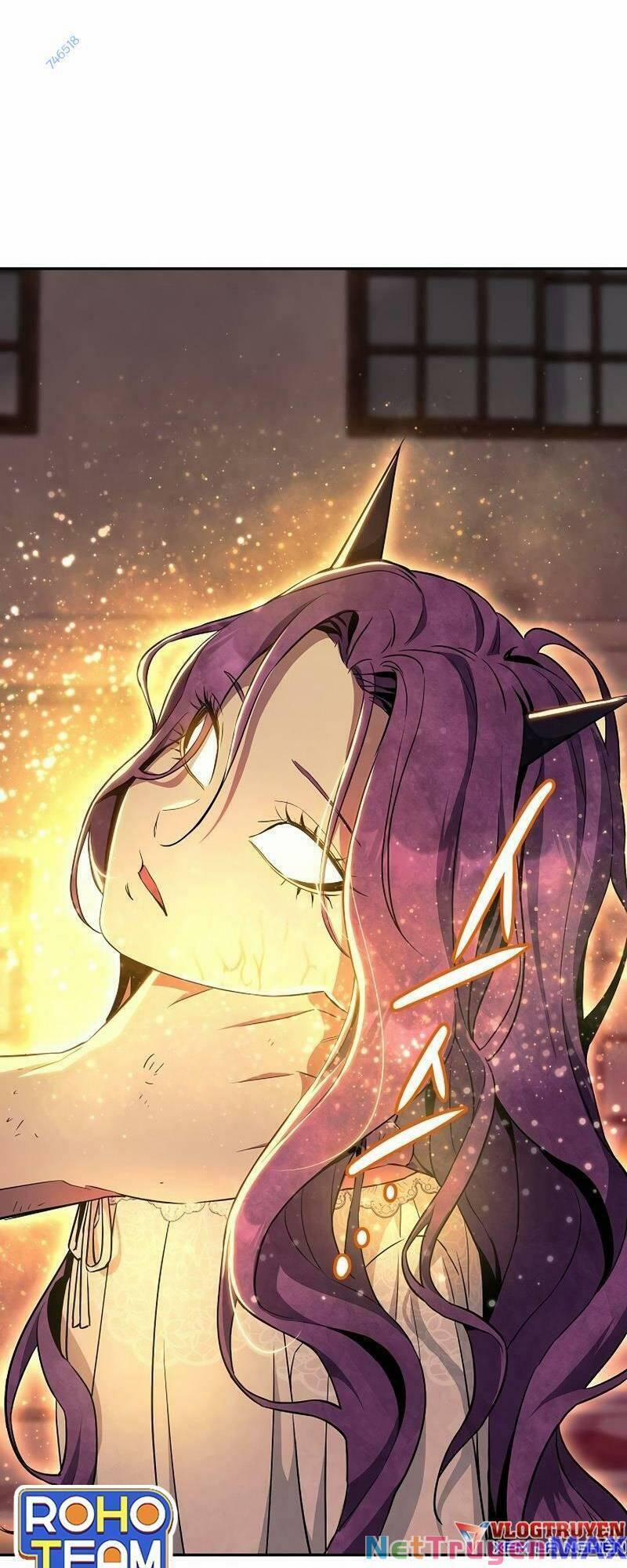 Tiểu Thuyết Mạng Do Thần Viết 20 trang 41