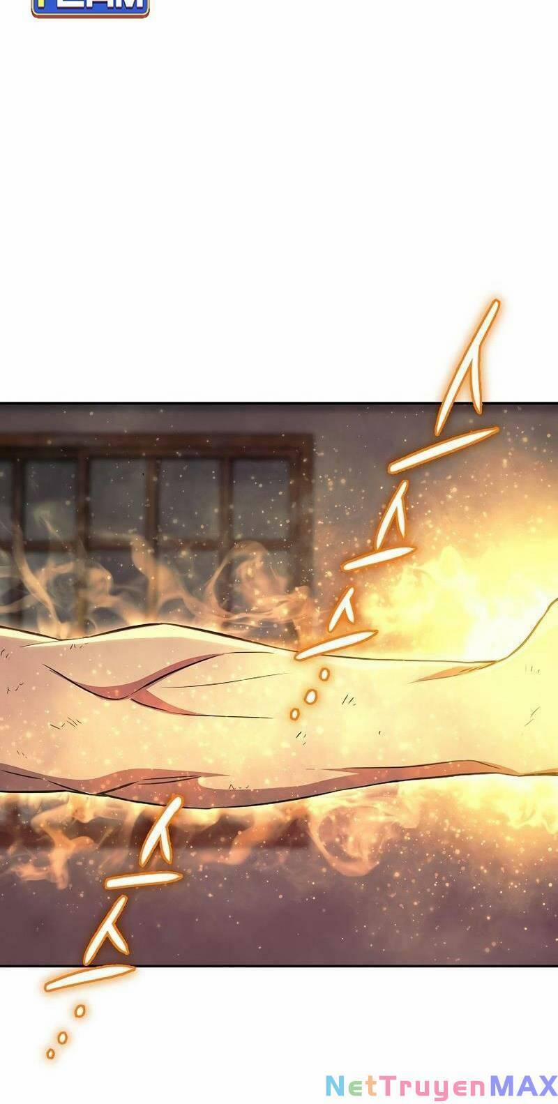 Tiểu Thuyết Mạng Do Thần Viết 20 trang 42